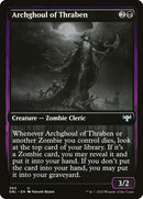 360-archghoulofthraben