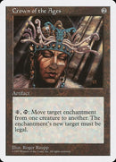 360-crownoftheages