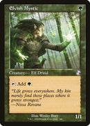 360-elvishmystic