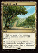360-exoticorchard