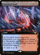 360-frostboilsnarl
