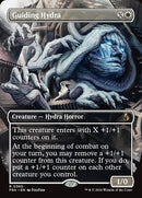 360-guidinghydra