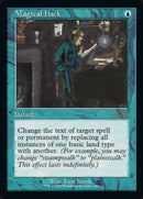 360-magicalhack
