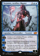 360-tezzeretartificemaster