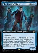 360-thefloodofmars