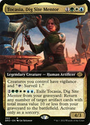 360-tocasiadigsitementor