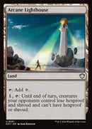 361-arcanelighthouse