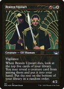 361-brazenupstart