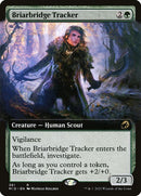 361-briarbridgetracker