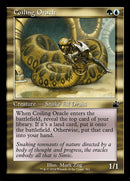 361-coilingoracle