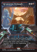 361-devastatingonslaught