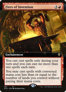 361-firesofinvention