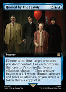 361-huntedbythefamily