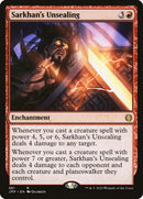 361-sarkhansunsealing