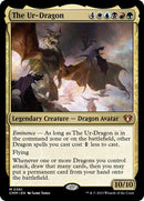 361-theurdragon