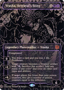 361-vraskabetrayalssting