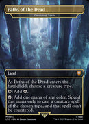 362-cavernofsouls