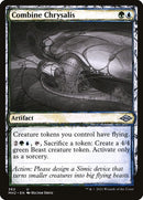 362-combinechrysalis