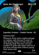 362-kotisthefangkeeper