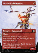 362-monasteryswiftspear
