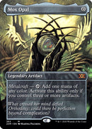 362-moxopal