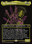 362-ripspawnhunter