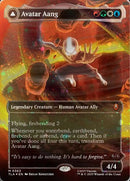 363-avataraangaangmasterofelements