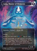 363-avataraangaangmasterofelements
