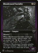 363-bloodcrazedsocialite