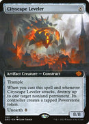 363-cityscapeleveler