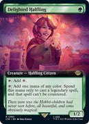 363-delightedhalfling