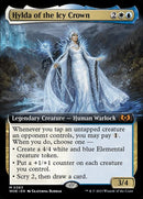 363-hyldaoftheicycrown