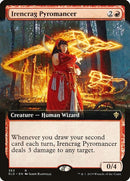 363-irencragpyromancer