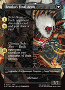 363-jechtreluctantguardianbraskasfinalaeon