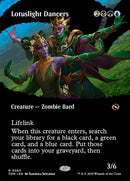 363-lotuslightdancers