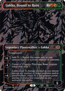 363-lukkaboundtoruin