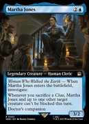 363-marthajones