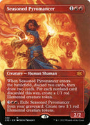 363-seasonedpyromancer