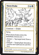 363-stonedrake