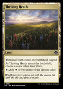 363-thrivingheath