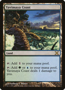 363-yavimayacoast