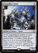 364-crystallinegiant