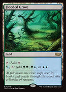 364-floodedgrove