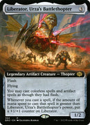 364-liberatorurzasbattlethopter