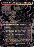 364-nahiritheunforgiving