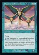 364-phantasmalforces