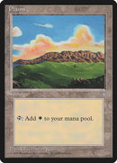 364-plains