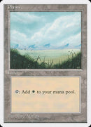 364-plains