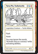 364-terrypinturboturtle