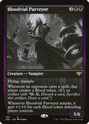 365-bloodvialpurveyor